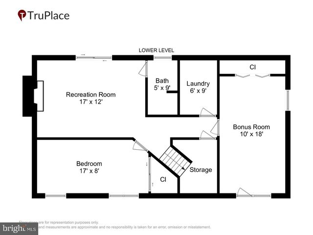 456 POPLAR LN, Annapolis, MD 21403