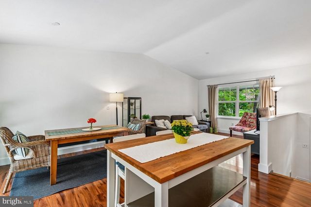 456 POPLAR LN, Annapolis, MD 21403