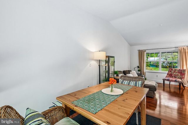 456 POPLAR LN, Annapolis, MD 21403