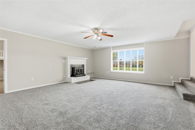 1106 Central Avenue, Bowie, TX 76230