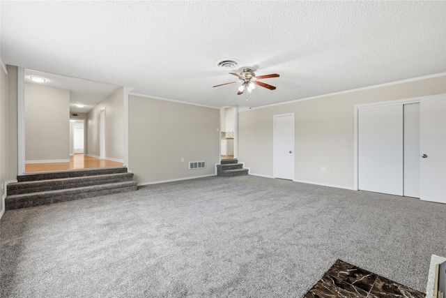 1106 Central Avenue, Bowie, TX 76230