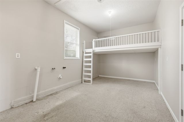 1106 Central Avenue, Bowie, TX 76230