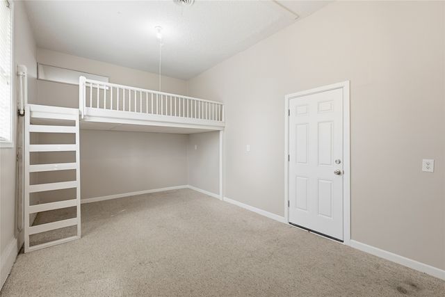 1106 Central Avenue, Bowie, TX 76230