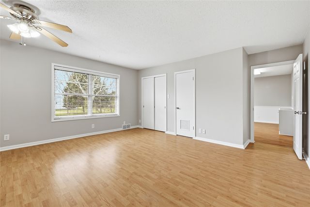 1106 Central Avenue, Bowie, TX 76230