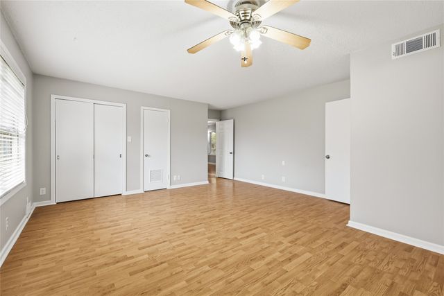 1106 Central Avenue, Bowie, TX 76230