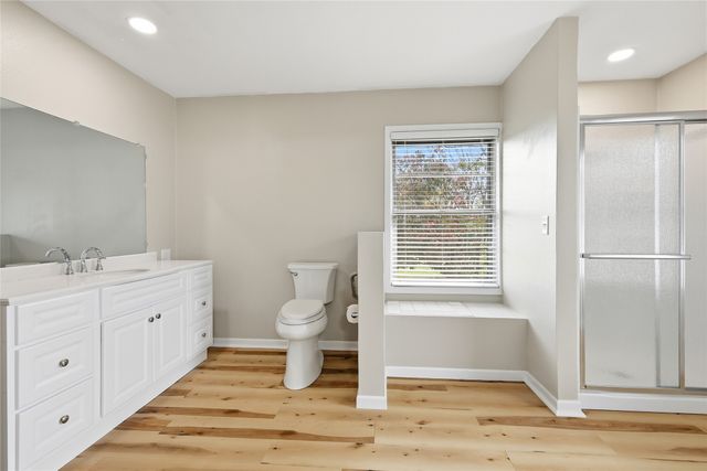 1106 Central Avenue, Bowie, TX 76230