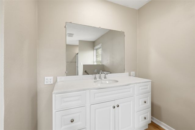 1106 Central Avenue, Bowie, TX 76230