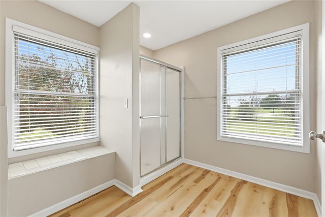 1106 Central Avenue, Bowie, TX 76230