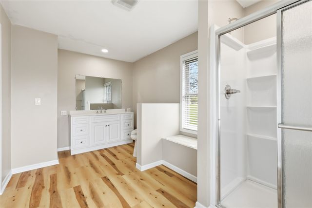 1106 Central Avenue, Bowie, TX 76230