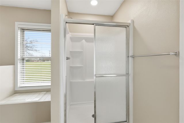 1106 Central Avenue, Bowie, TX 76230