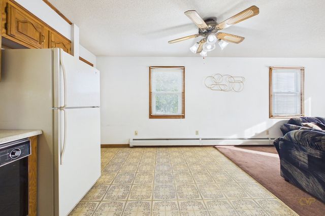91 Jenkins St, New Bedford, MA 02740