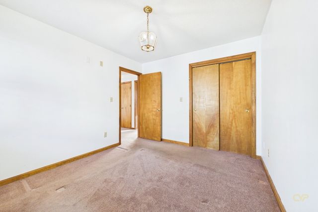 91 Jenkins St, New Bedford, MA 02740