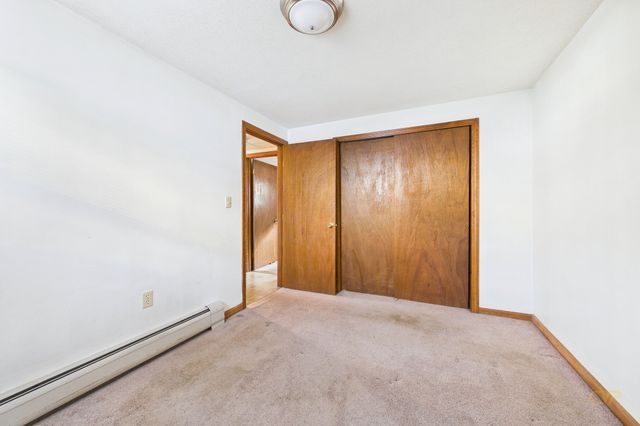 91 Jenkins St, New Bedford, MA 02740