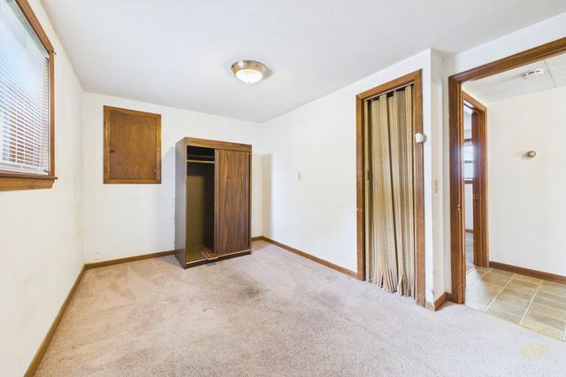 91 Jenkins St, New Bedford, MA 02740