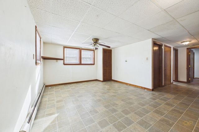 91 Jenkins St, New Bedford, MA 02740