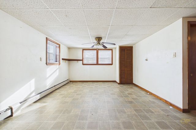 91 Jenkins St, New Bedford, MA 02740