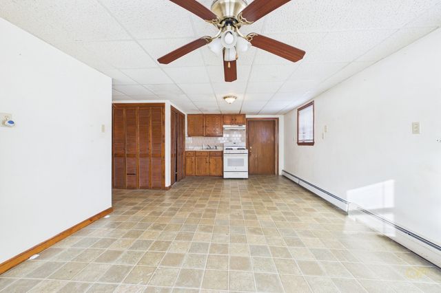 91 Jenkins St, New Bedford, MA 02740