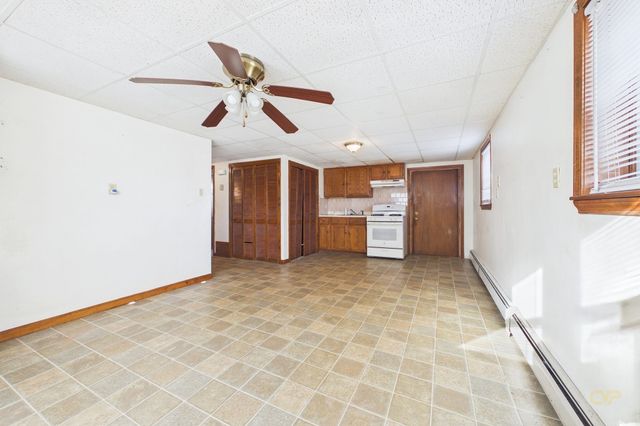 91 Jenkins St, New Bedford, MA 02740