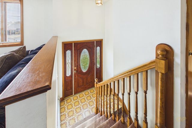 91 Jenkins St, New Bedford, MA 02740