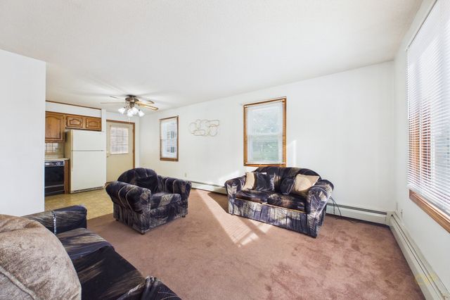 91 Jenkins St, New Bedford, MA 02740