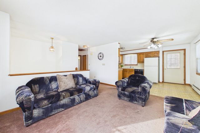 91 Jenkins St, New Bedford, MA 02740