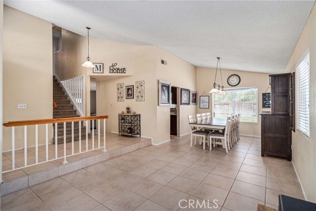 1605 Bluebell, Lancaster, CA 93535