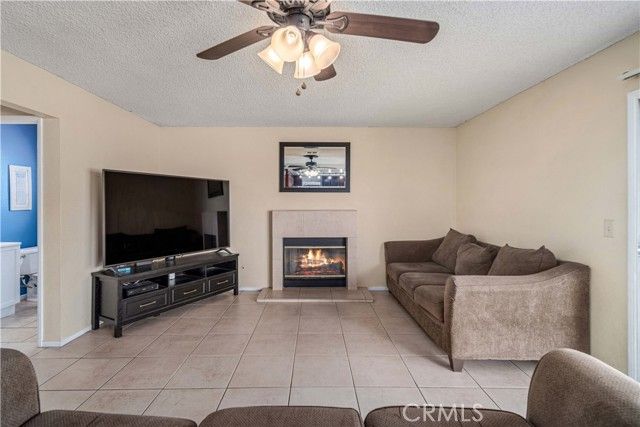 1605 Bluebell, Lancaster, CA 93535