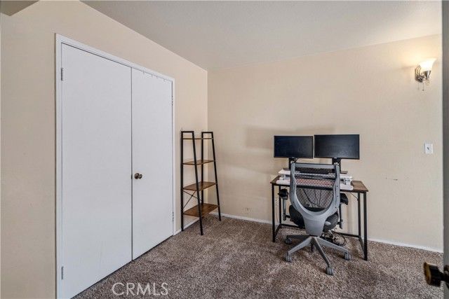 1605 Bluebell, Lancaster, CA 93535