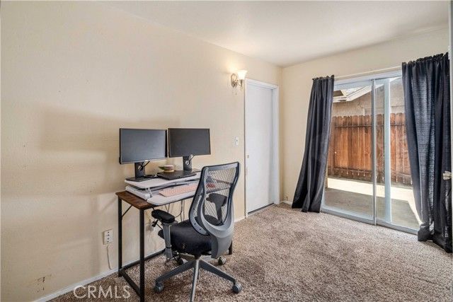 1605 Bluebell, Lancaster, CA 93535