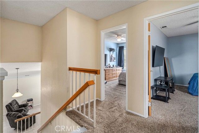 1605 Bluebell, Lancaster, CA 93535