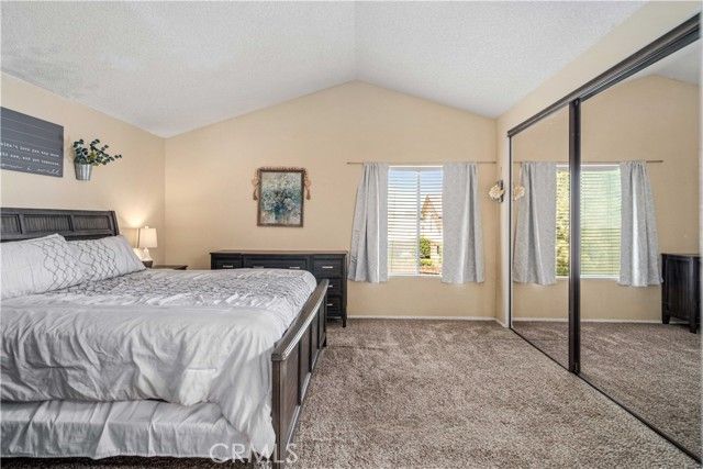 1605 Bluebell, Lancaster, CA 93535