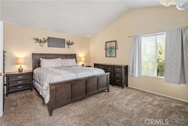 1605 Bluebell, Lancaster, CA 93535