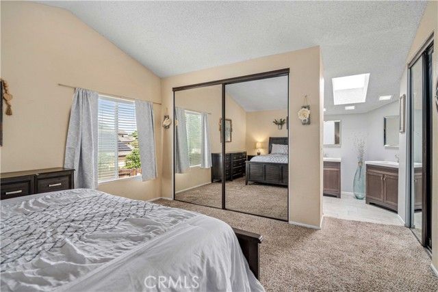 1605 Bluebell, Lancaster, CA 93535