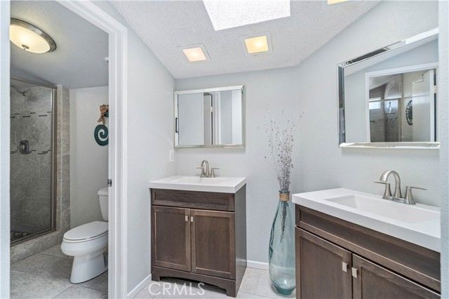 1605 Bluebell, Lancaster, CA 93535