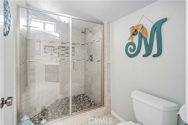 1605 Bluebell, Lancaster, CA 93535