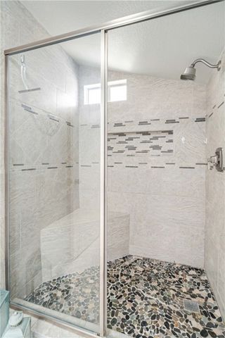 1605 Bluebell, Lancaster, CA 93535