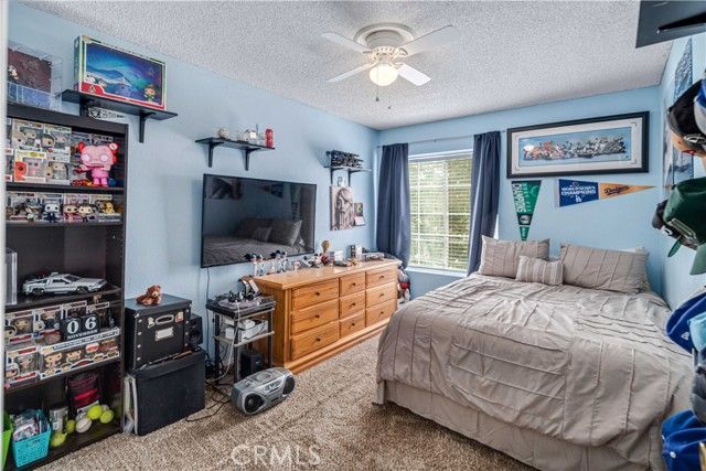 1605 Bluebell, Lancaster, CA 93535