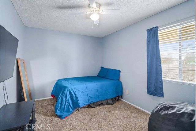 1605 Bluebell, Lancaster, CA 93535