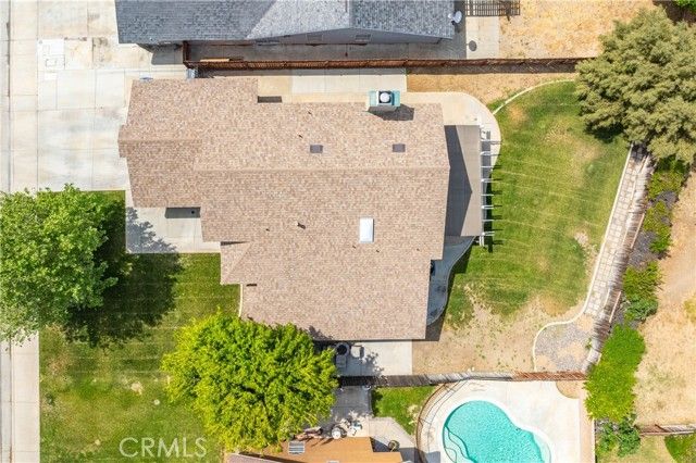 1605 Bluebell, Lancaster, CA 93535