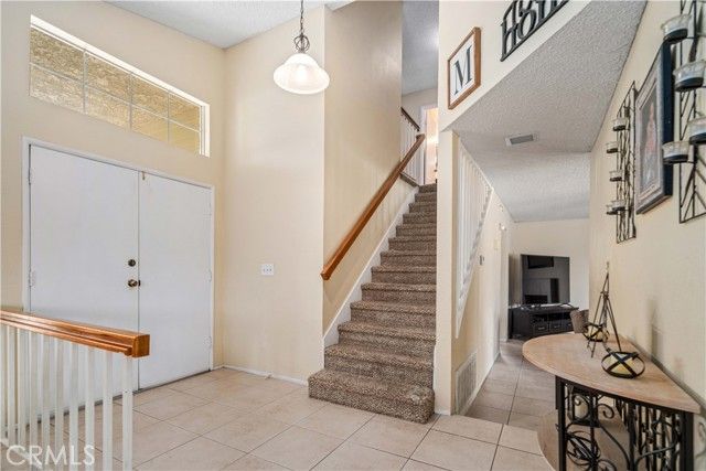 1605 Bluebell, Lancaster, CA 93535