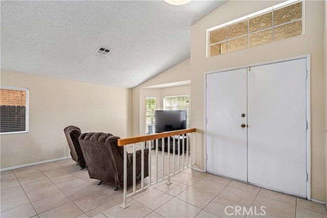 1605 Bluebell, Lancaster, CA 93535