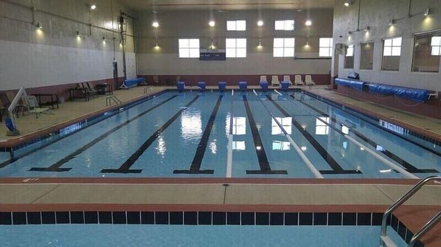 1175 Mariners Way Apt 54, Huddleston, VA 24104