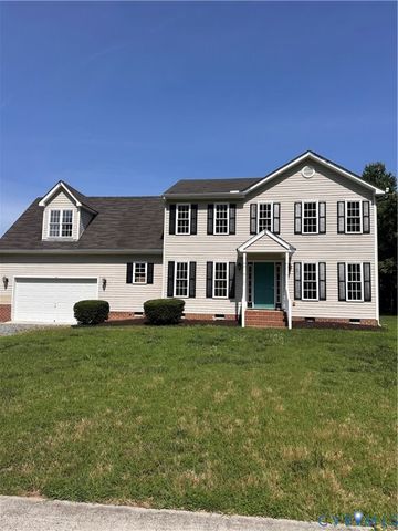 6412 Autumn Mist Way, Chesterfield, VA 23832