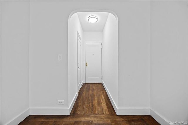 675 Walton Avenue 2B, Bronx, NY 10451