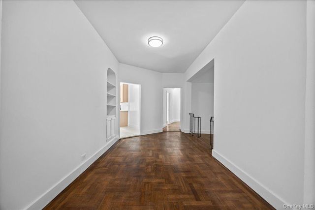 675 Walton Avenue 2B, Bronx, NY 10451