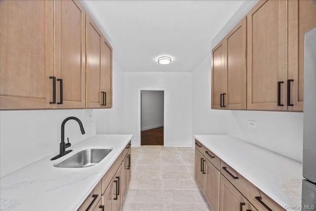 675 Walton Avenue 2B, Bronx, NY 10451