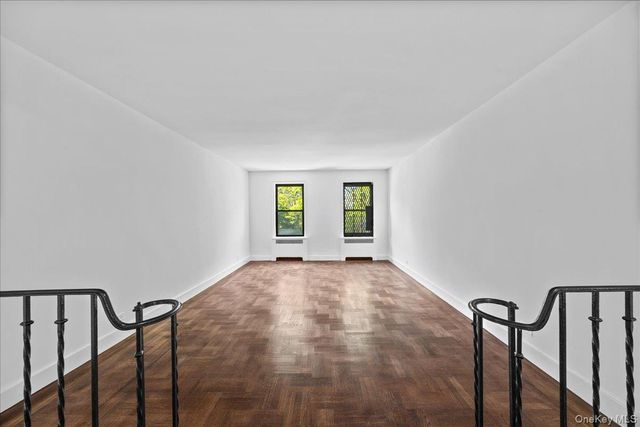 675 Walton Avenue 2B, Bronx, NY 10451