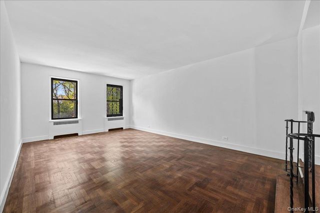 675 Walton Avenue 2B, Bronx, NY 10451