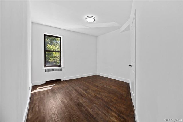 675 Walton Avenue 2B, Bronx, NY 10451