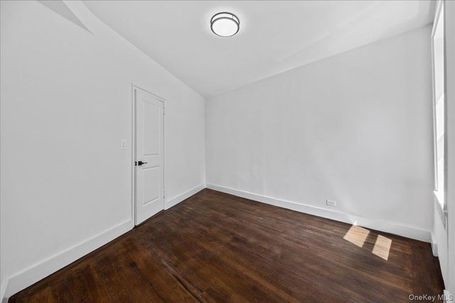 675 Walton Avenue 2B, Bronx, NY 10451